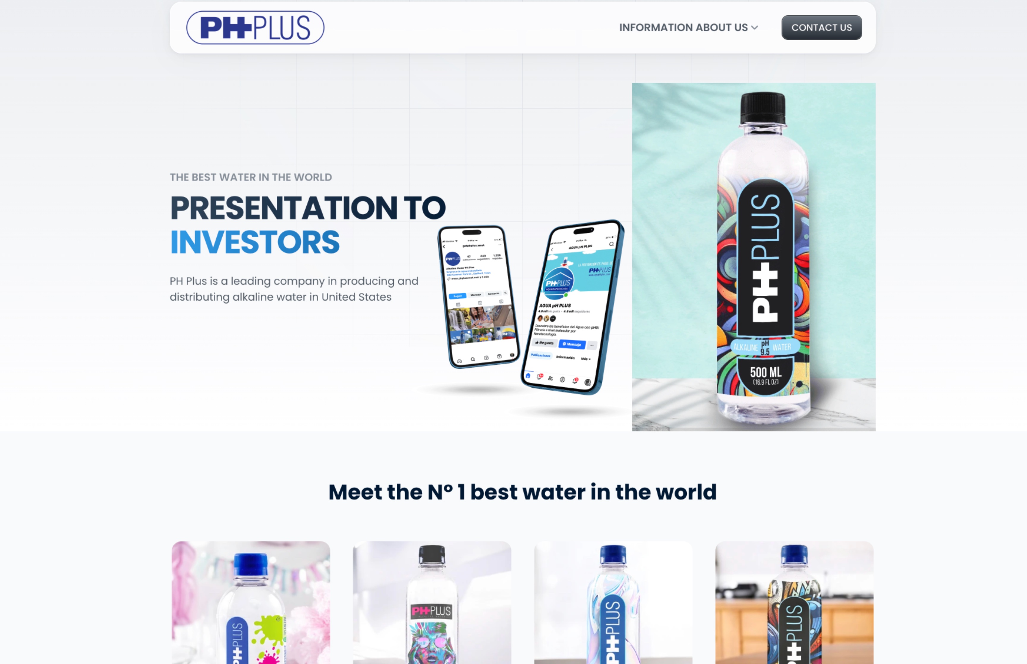 PHPLUS: ESCALA E-COMMERCE